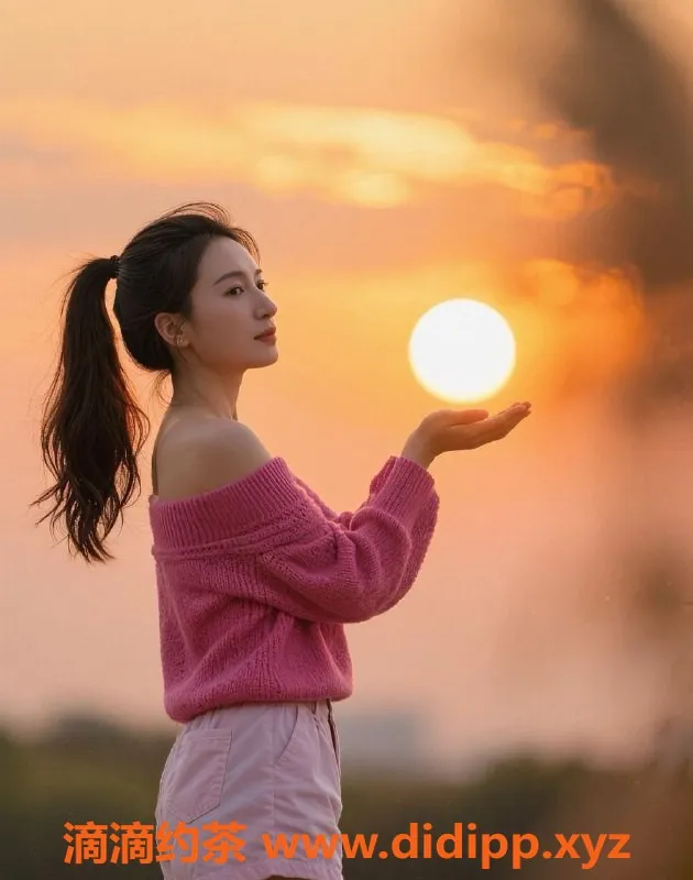 北京楼凤-朝阳热情坐标 乐姗 服务好仅600起