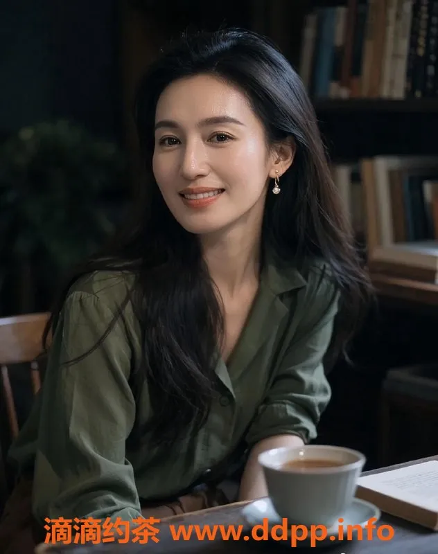 北京楼凤-朝阳热情坐标 乐姗 服务好仅600起