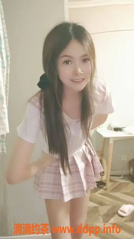 南京楼凤-江宁区晴儿，168cm，B罩杯，28岁，500p起