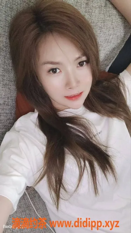 南京楼凤-江宁区晴儿，168cm，B罩杯，28岁，500p起