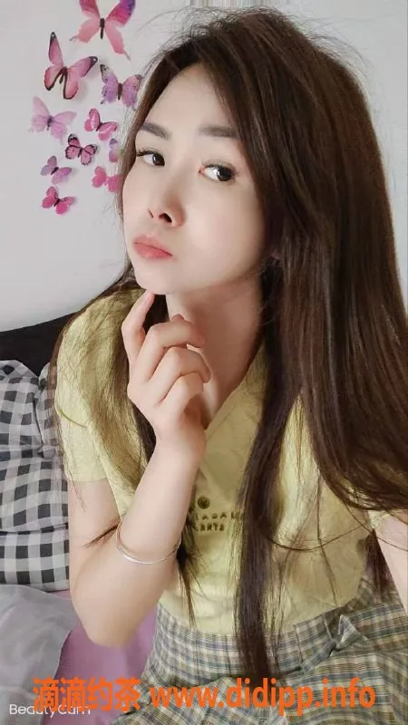 南京楼凤-江宁区晴儿，168cm，B罩杯，28岁，500p起