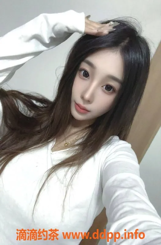 南京楼凤-鼓楼区静怡，163cm C罩杯，700起服务