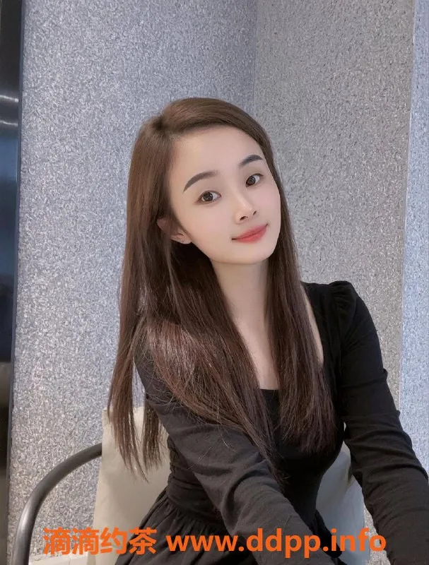 南京楼凤-秦淮区瑾言，25岁，167cm, 50kg，服务6p 11pp