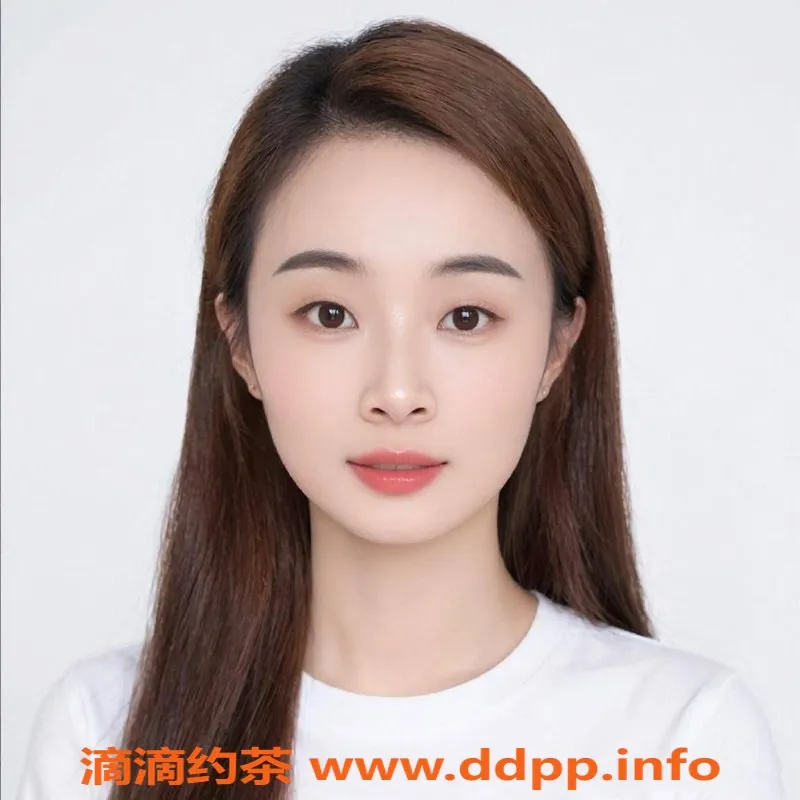 南京楼凤-秦淮区瑾言，25岁，167cm, 50kg，服务6p 11pp