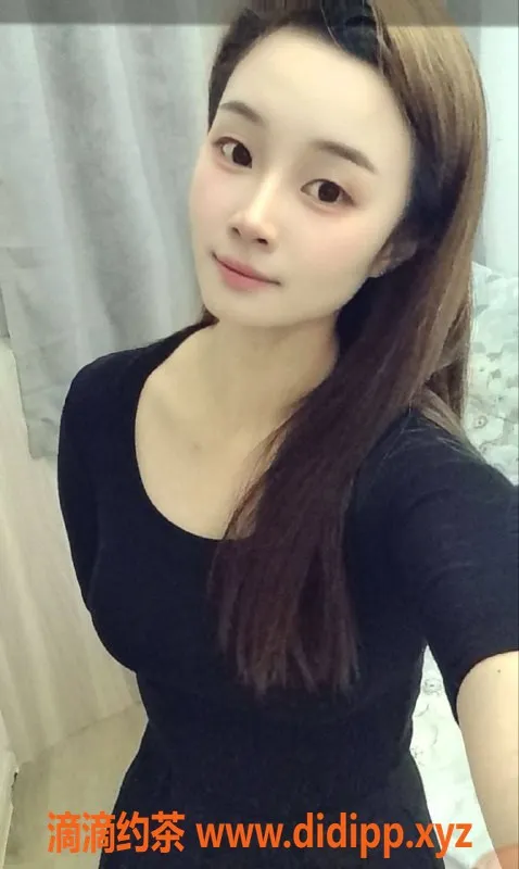 南京楼凤资源信息,秦淮区瑾言，25岁，167cm, 50kg，服务6p 11pp