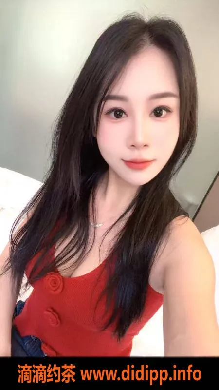 南京抓龙筋-建邺区泰式半裸抓龙筋 399起超值体验