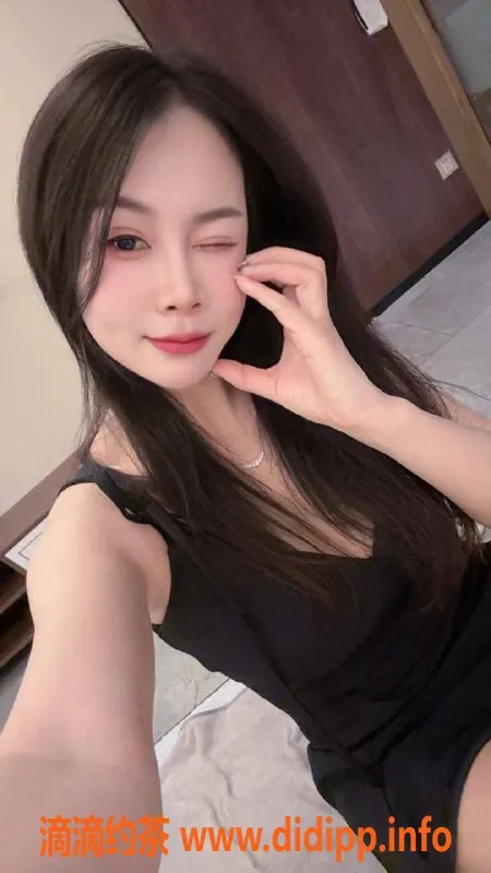 南京抓龙筋资源信息,建邺区泰式半裸抓龙筋 399起超值体验