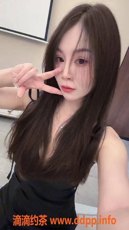 南京抓龙筋-建邺区泰式半裸抓龙筋 399起超值体验