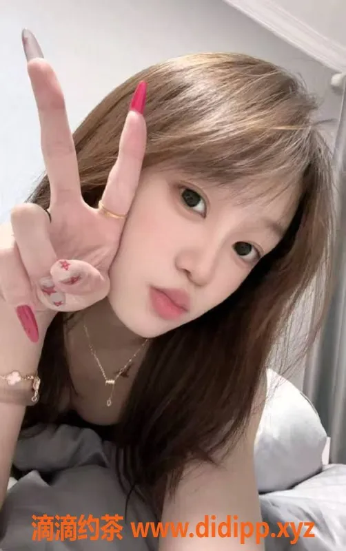 南京spa会所-秦淮区啊峰海选会所，598元享奢华体验