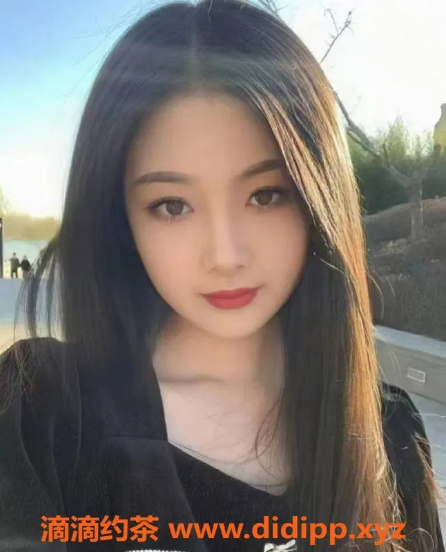 南京spa会所-秦淮区啊峰海选会所，598元享奢华体验