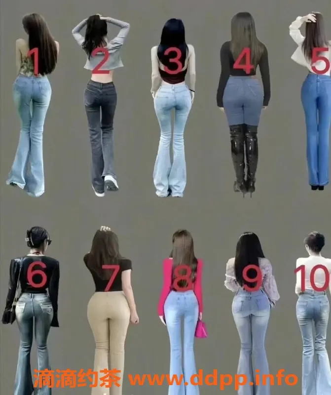 南京spa会所-秦淮区啊峰海选会所，598元享奢华体验