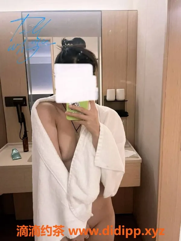 宁波上门服务资源信息,鄞州苒苒，165cm，51kg，热情服务等你体验