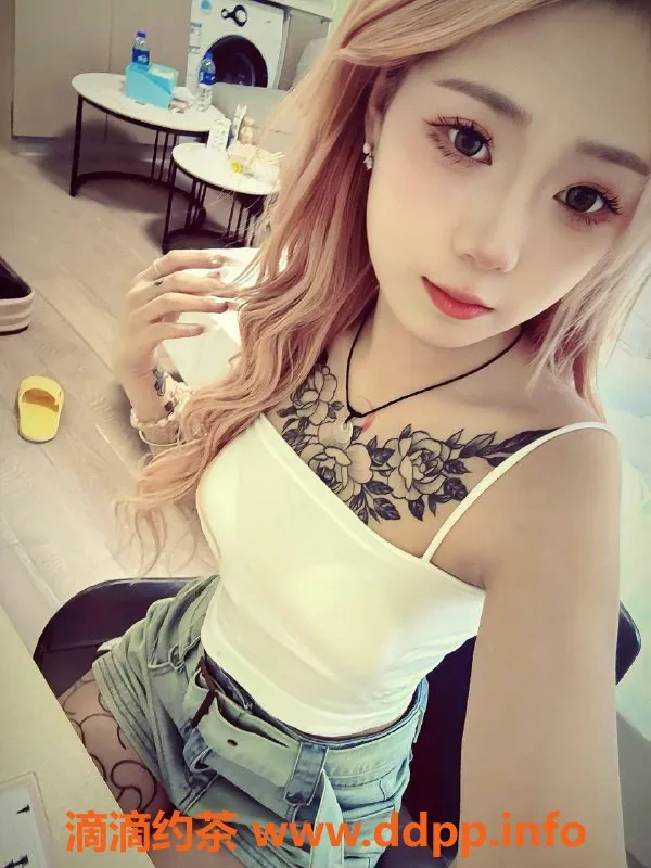 广州楼凤资源信息,白云浅浅，800元尽享舌吻与69p服务