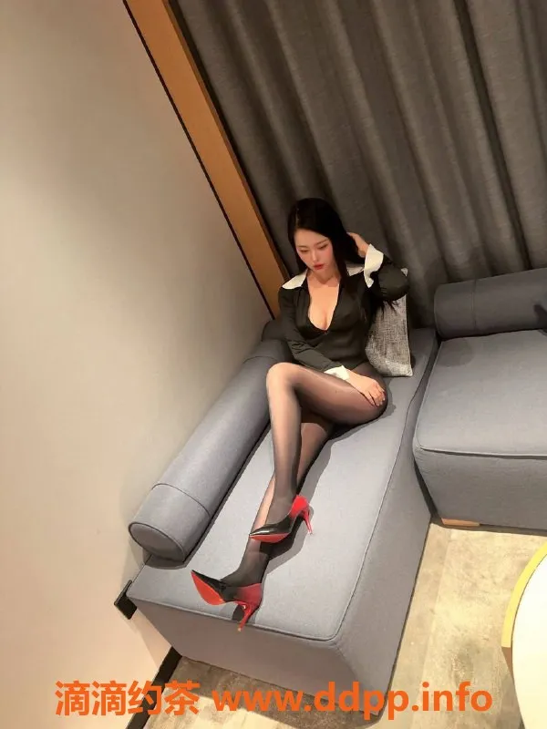 南京楼凤-江宁区苏念，170高挑靓妹，24岁C罩杯