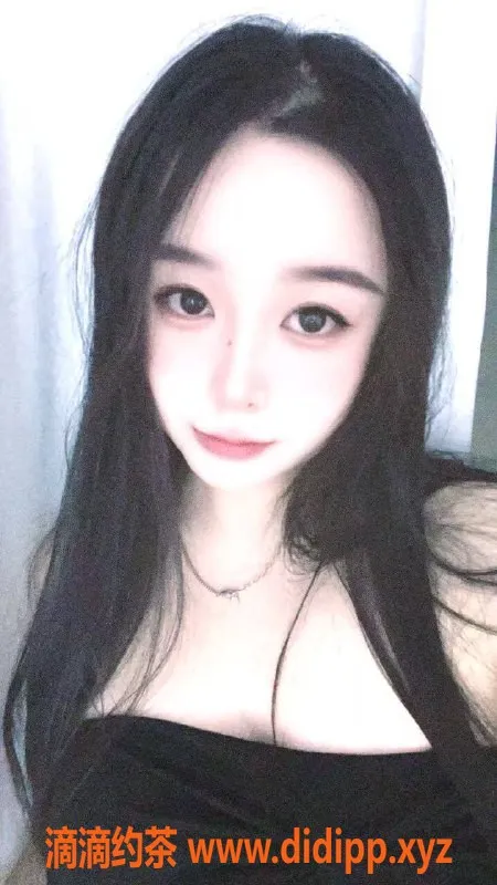 杭州抓龙筋-泰式特色理疗一对一专享，高品质放松体验