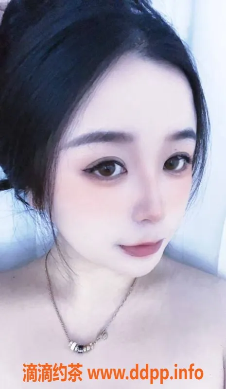 杭州抓龙筋-泰式特色理疗一对一专享，高品质放松体验