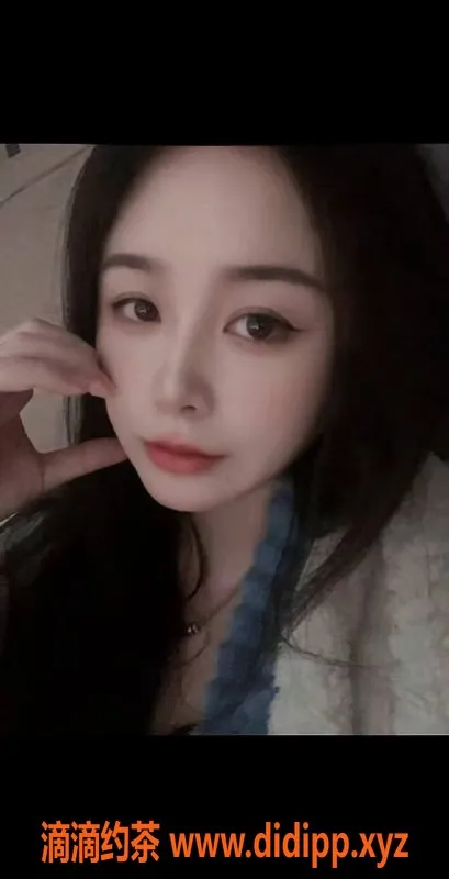 杭州抓龙筋资源信息,泰式特色理疗一对一专享，高品质放松体验