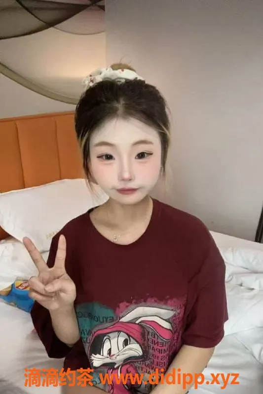 东莞楼凤资源信息,常平小伍，服务专业，已验证女神