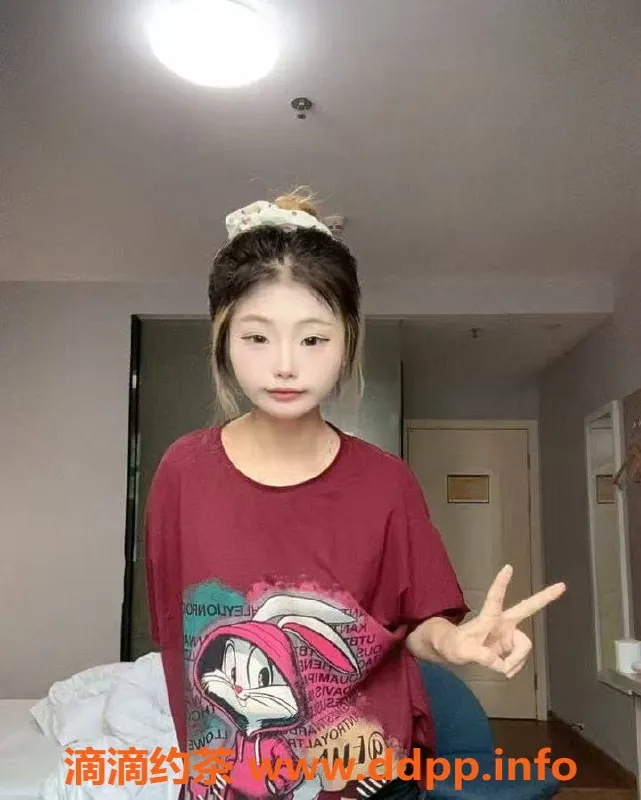 东莞楼凤-常平小伍，服务专业，已验证女神