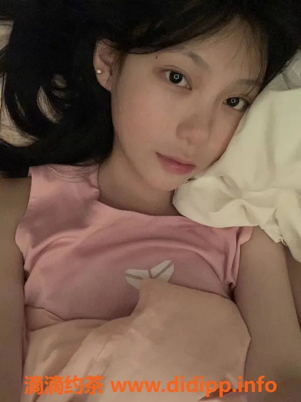 昆明楼凤资源信息,盘龙小猫 900元体验 超值嫩妹服务