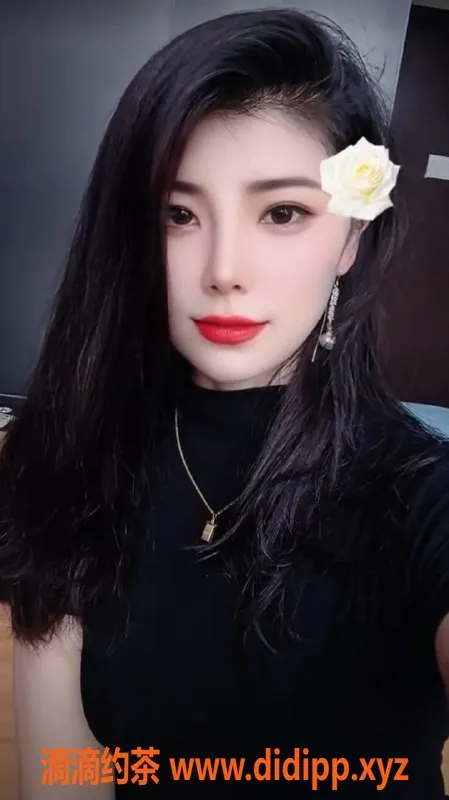 宁波抓龙筋-鄞州区SW龟责体验，男士专属服务！