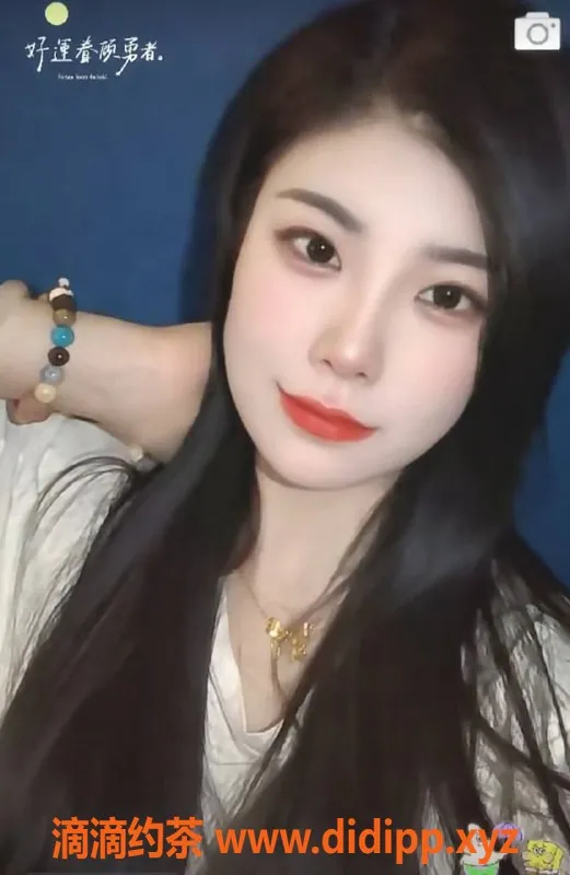 宁波抓龙筋资源信息,鄞州区SW龟责体验，男士专属服务！