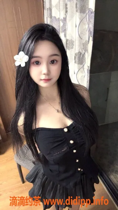 昆明楼凤-官渡区思瑶,身材火辣,价格500起