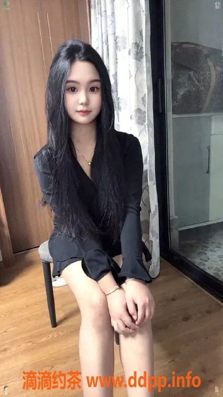 昆明楼凤-官渡区思瑶,身材火辣,价格500起