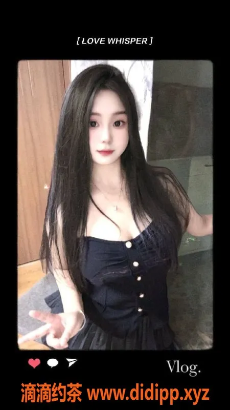 昆明楼凤资源信息,官渡区思瑶,身材火辣,价格500起