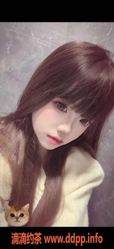 郑州楼凤-管城区小夕，19岁158cm完美身材，超值陪玩服务