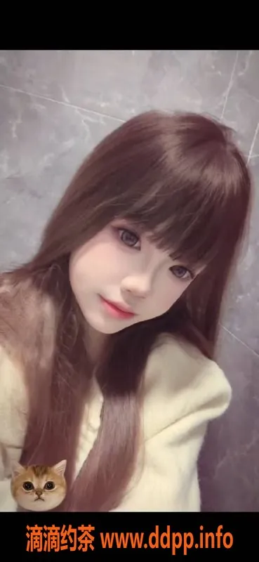 郑州楼凤资源信息,管城区小夕，19岁158cm完美身材，超值陪玩服务