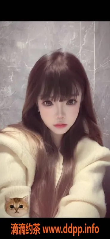 郑州楼凤-管城区小夕，19岁158cm完美身材，超值陪玩服务