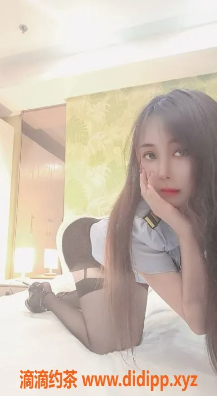 北京楼凤资源信息,三里屯洛婷，丝袜制服服务1000起步