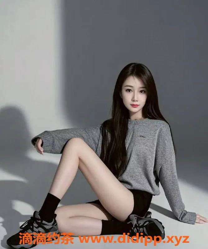 宁波spa会所-鄞州区晶晶，163cm好身材，价位800p