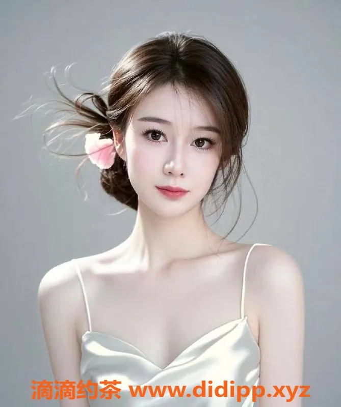 宁波spa会所-鄞州区晶晶，163cm好身材，价位800p