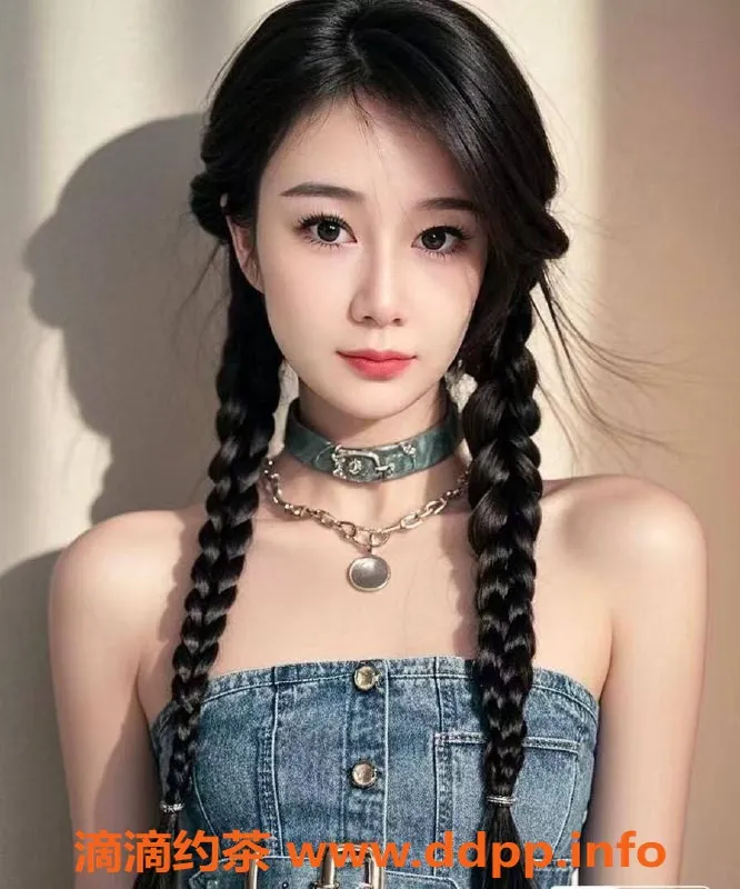 宁波spa会所资源信息,鄞州区晶晶，163cm好身材，价位800p