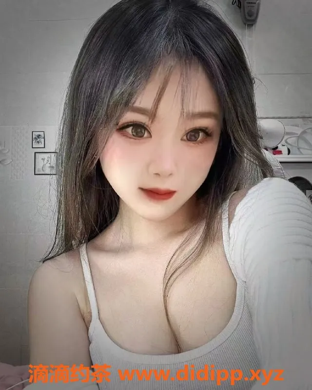 潍坊楼凤资源信息,潍坊奎文区笑笑，小萝莉，21岁，身高158，体重44kg