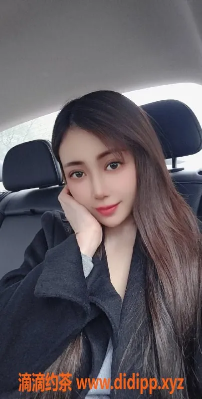 北京楼凤-三里屯洛婷，丝袜制服服务1000起步