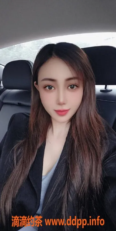 北京楼凤-三里屯洛婷，丝袜制服服务1000起步