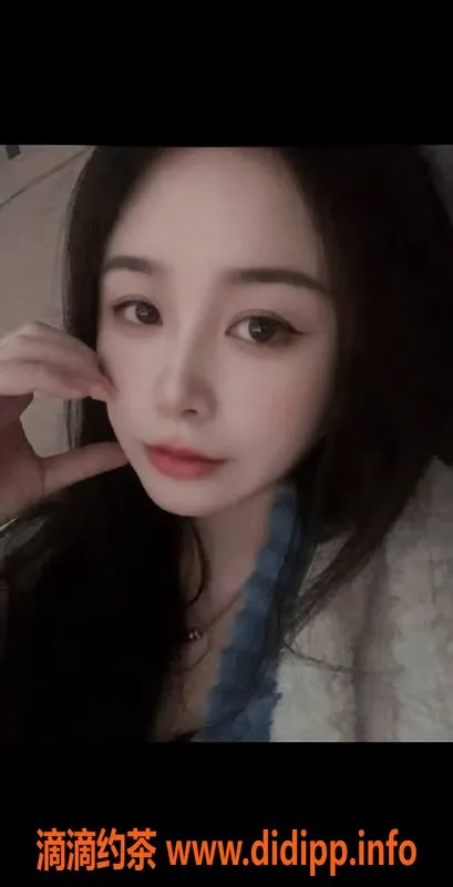 杭州抓龙筋资源信息,上城泰式抓龙筋SPA，私密享受，放松身心