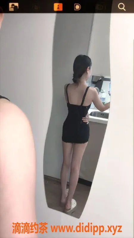 郑州楼凤-金水区鑫鑫，170cm、47kg、25岁，激情服务等你来体验