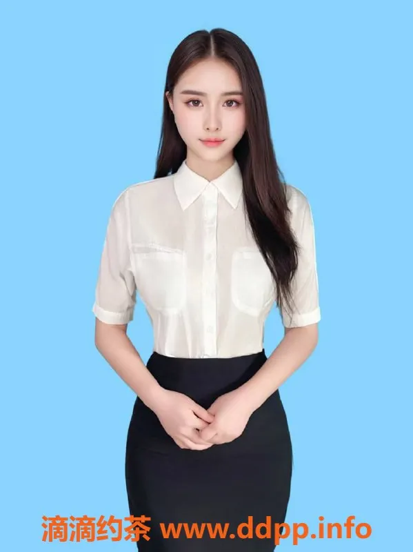 深圳上门服务-深圳朵姐，19岁女S上门按摩，服务多样