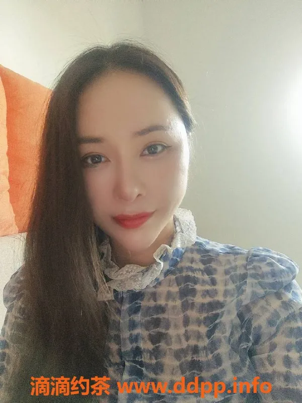 深圳上门服务资源信息,深圳朵姐，19岁女S上门按摩，服务多样