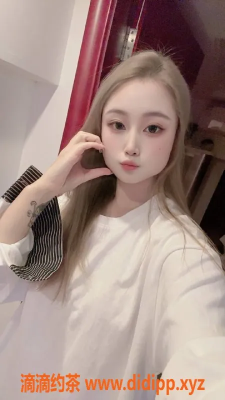 福州楼凤-晋江贝贝500p，性价比高的优质选择！