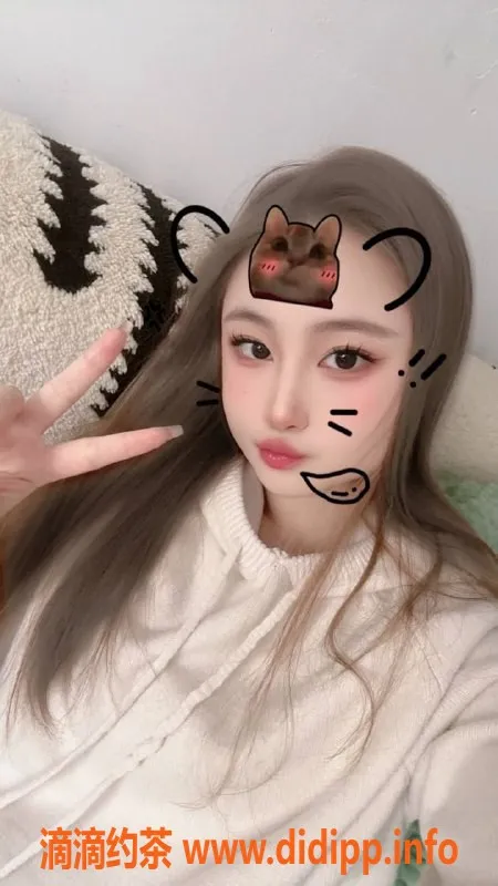 福州楼凤-晋江贝贝500p，性价比高的优质选择！