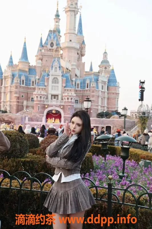 沈阳楼凤-沈阳欣欣，年龄轻服务好，性价比高