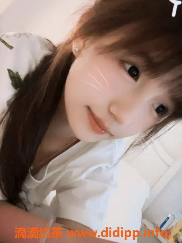 重庆楼凤-渝北区欣小瑶，700P全套服务等你体验