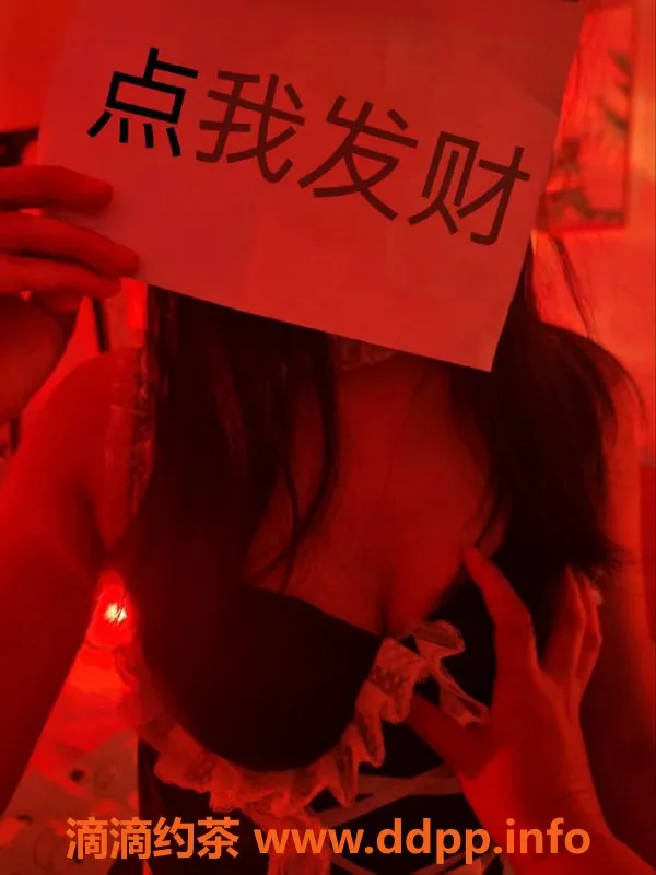 广州抓龙筋资源信息,天河安琪儿，27岁163cm，48kg魅惑体验