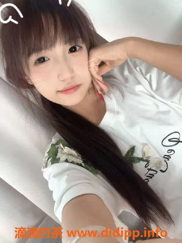 重庆楼凤-渝北区欣小瑶，700P全套服务等你体验