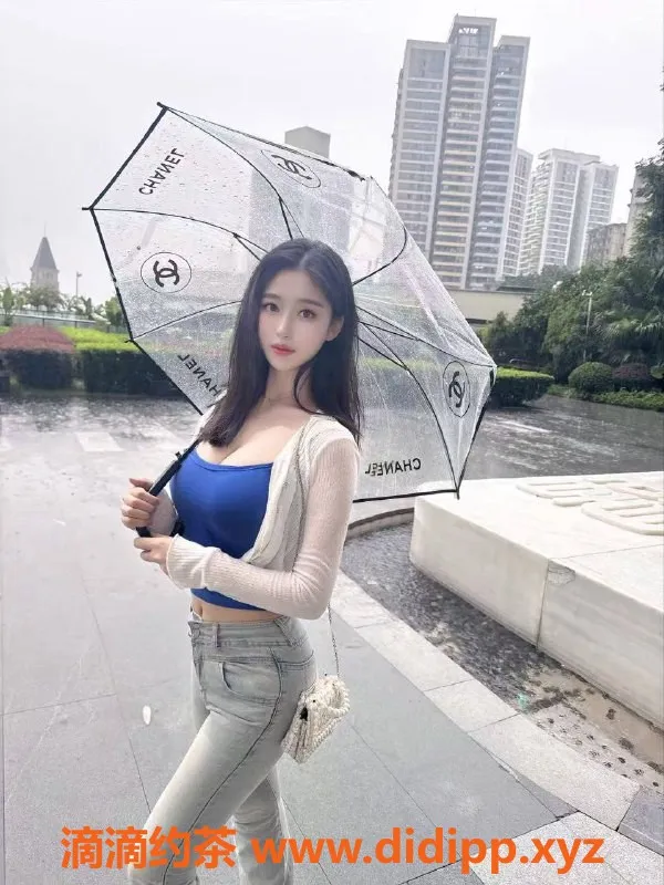 西安楼凤-沐妍、阿狸、灵薇，未央区超值服务！